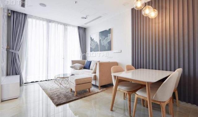 Chuyên cho thuê căn hộ Hà Đô, Q. 10, từ 1 đến 3 PN, giá từ 14tr đến 30 tr/tháng