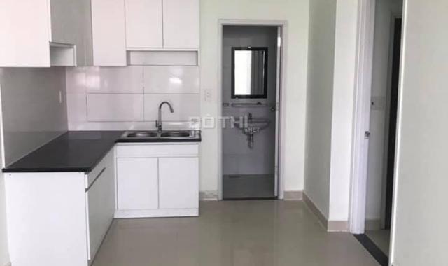 Cần bán căn hộ chung cư Topaz Home, Phan Văn Hớn, Q. 12, 44m2, giá 1.1 tỷ, lh 0937606849 Như Lan