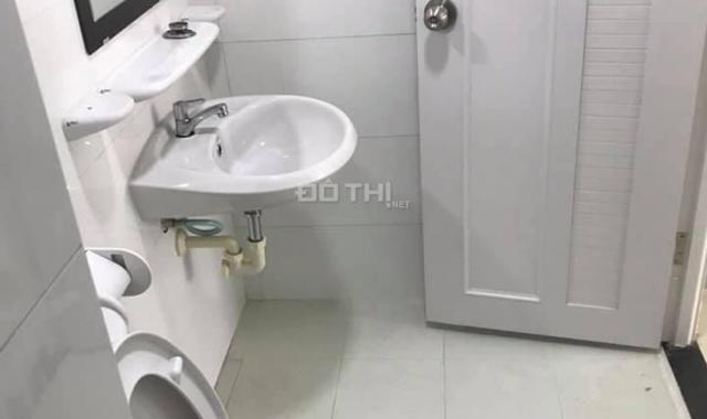 Cần bán căn hộ chung cư Topaz Home, Phan Văn Hớn, Q. 12, 44m2, giá 1.1 tỷ, lh 0937606849 Như Lan