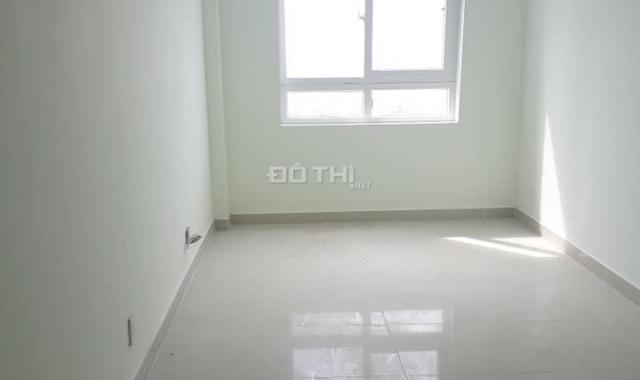 Cần bán căn hộ chung cư Topaz Home, Phan Văn Hớn, Q. 12, 44m2, giá 1.1 tỷ, lh 0937606849 Như Lan