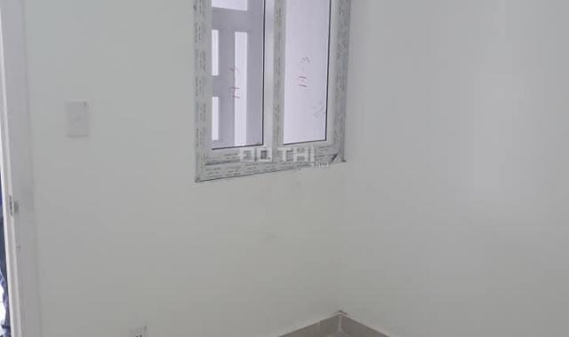 Cần bán căn hộ chung cư Topaz Home, Phan Văn Hớn, Q. 12, 44m2, giá 1.1 tỷ, lh 0937606849 Như Lan