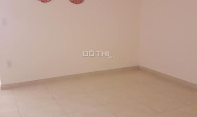Cần bán căn hộ Tecco Phan Văn Hớn, Q. 12, dt 65m2, 2pn, 2wc, giá 1.350 tỷ. LH 0937606849 Như Lan