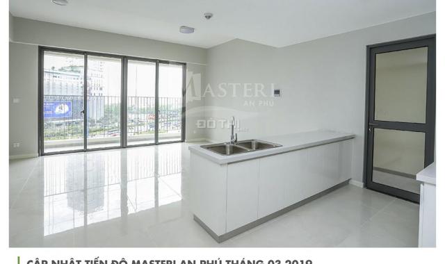 Cập nhật giỏ hàng Masteri An Phú, giá tốt nhất tại thời điểm. LH: 0938885138