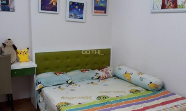 Cho thuê căn hộ Saigonres Plaza 2 - 3 PN full nội thất hoặc nội thất cơ bản, LH: 0937749992