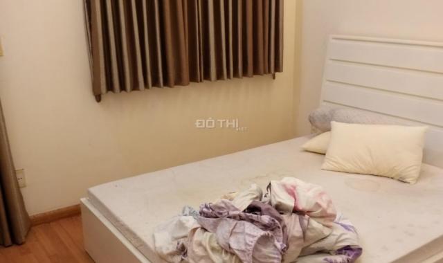 Cho thuê phòng trong căn hộ mini đường An Dương Vương full nội thất và tiện nghi chỉ 3,5 triệu/th
