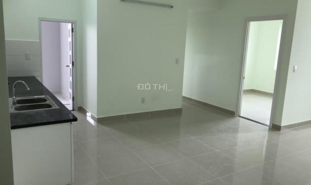 Chính chủ cần bán gấp 1 căn 3PN Topaz City - chỉ 2,27 tỷ sở hữu căn hộ trên - không phát sinh thêm