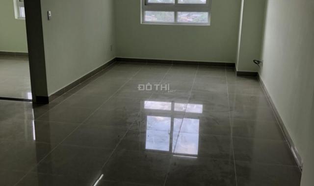 Chính chủ cần bán gấp 1 căn 3PN Topaz City - chỉ 2,27 tỷ sở hữu căn hộ trên - không phát sinh thêm