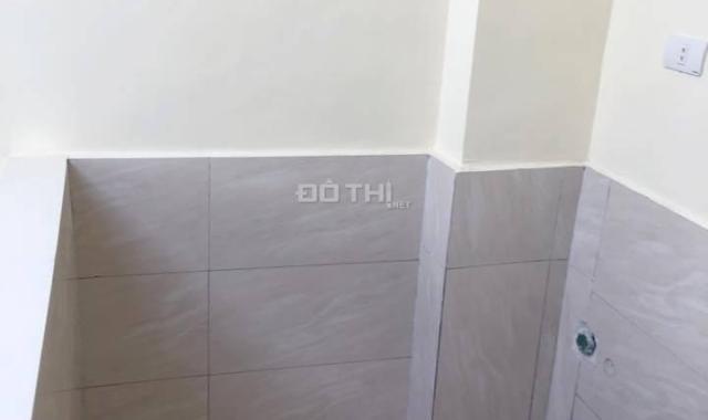 Bán nhà riêng tại đường Lương Khánh Thiện, Phường Tân Mai, Hoàng Mai, Hà Nội. DT 37m2