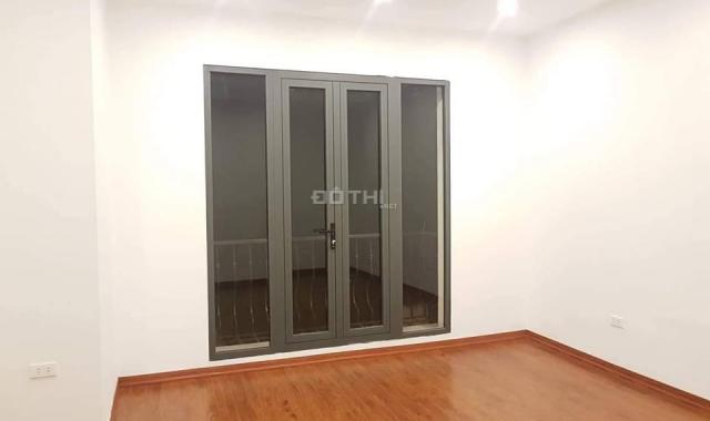 Bán nhà phố Yên Lạc, 2 mặt thoáng, rất lộc, 44.1m2, 4 tầng, 3.6 tỷ. LH: 0868 451 555