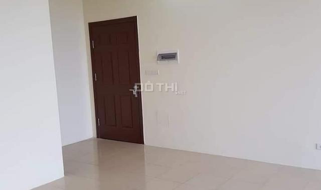 Chính chủ bán căn hộ chung cư Thông Tấn Xã, Đại Kim, Hoàng Mai, Hà Nội, diện tích 89.57m2