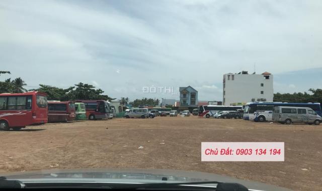 Bán nhà vị trí đẹp, 10mx18m, kinh doanh khu du lịch biển La Gi, Phan Thiết