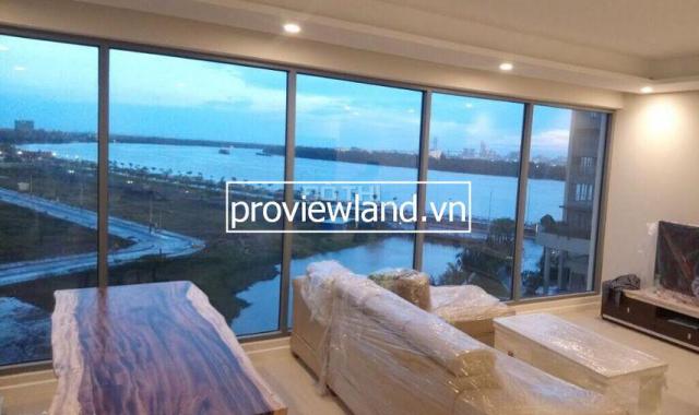Bán căn hộ chung cư tại dự án Diamond Island, Quận 2, Hồ Chí Minh, diện tích 119m2, giá 8.2 tỷ