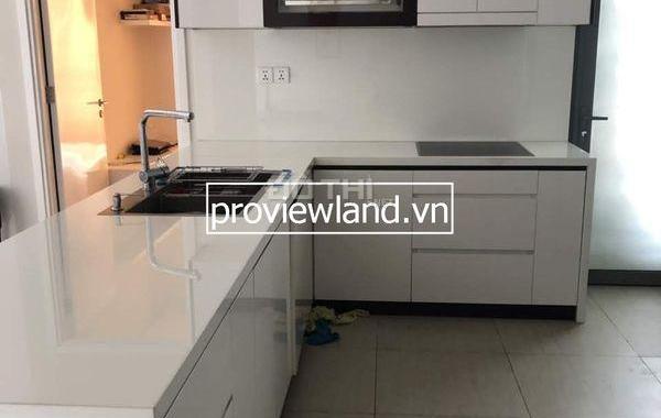 Cho thuê căn hộ chung cư tại dự án Diamond Island, Quận 2, Hồ Chí Minh, DT 117m2, giá 42.04 tr/th