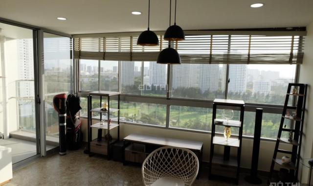 Bán nhanh căn hộ cao cấp Green Valley, Q. 7, Hồ Chí Minh DT 128m2, giá 6 tỷ thương lượng