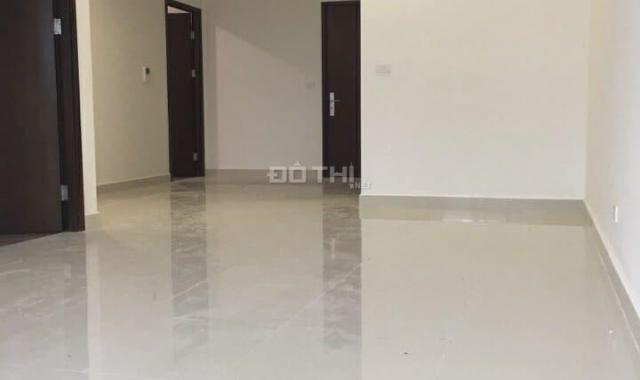 Cần tiền bán cắt lỗ 200 tr căn 3 PN, 90m2, chung cư The Two Gamuda, chỉ 2,3 tỷ. LH: 0904527585