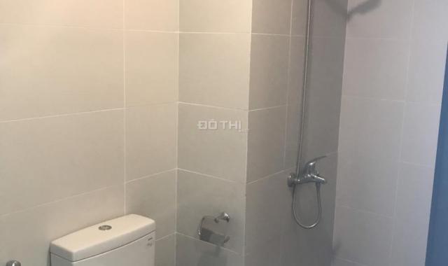 Cần tiền bán cắt lỗ 200 tr căn 3 PN, 90m2, chung cư The Two Gamuda, chỉ 2,3 tỷ. LH: 0904527585