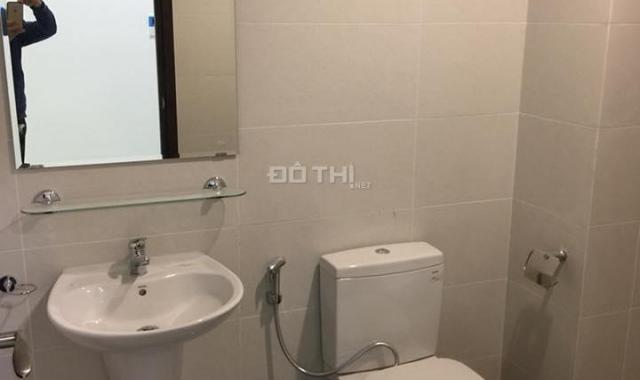 Nhượng gấp căn hộ 1 phòng ngủ, 45m2 chung cư The Two, Gamuda City. Giá 1,2 tỷ, nhận nhà ở luôn