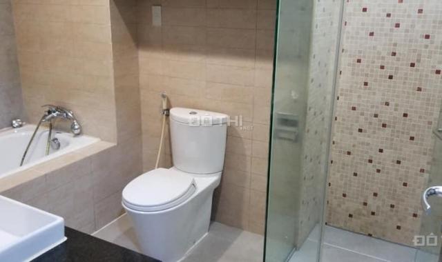 Cần bán gấp căn hộ The Everrich 1, tháp R2, Q. 11, 161m2, 3 phòng ngủ, 3wc, lầu cao, view đẹp