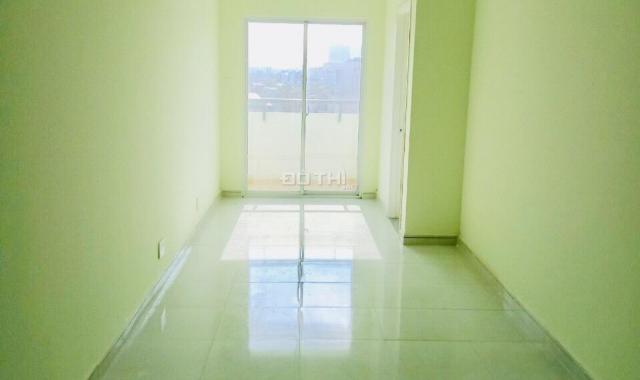 Bán căn hộ quận 8 ngay cầu Chánh Hưng, nhà mới 60m2, 2PN, giá 1.43 tỷ. 0902826966