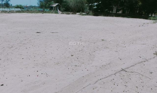 Cần bán 1700m2 đất view sông xã Tam Hòa, giá 2,6 tỷ