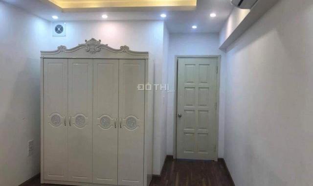 Cần bán căn hộ 3PN, 133m2, giá 2.95 tỷ ngay khu Thanh Xuân về ở ngay