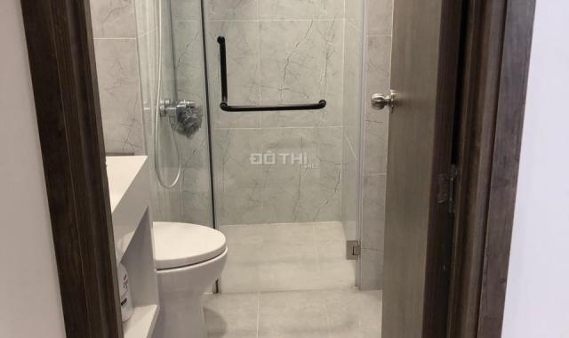 Bán căn hộ Wilton Bình Thạnh, 68m2 full nội thất giá 3.75 tỷ view sông LH: 0899466699