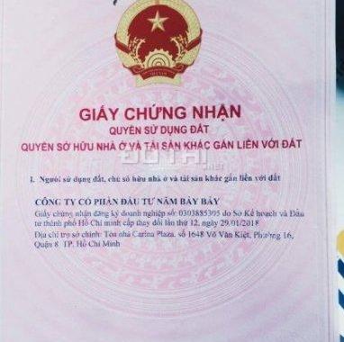 Cần bán gấp lô đất đỉnh đồi Thủy Sản 216m2, giá 3,3 tỷ. LH chính chủ 0932614079