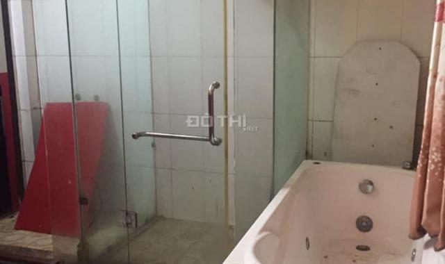 Nhà Nguyễn Chí Thanh: 70m2, 6T, KD đỉnh, ngõ như phố, xe tải tránh nhau, gần mặt phố, 12 tỷ