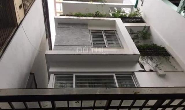 Bán nhà mặt phố Kim Mã - Trung tâm quận Ba Đình - 90m2 - 12.9 tỷ. Lh: 0335662969