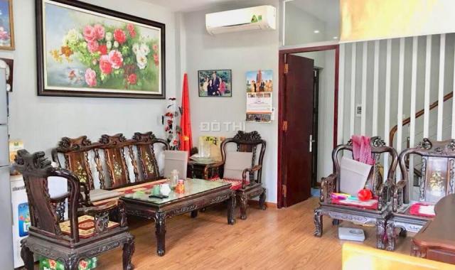 Bán nhà phân lô Nguyễn Tuân, Thanh Xuân, 72m2 ô tô tránh ở kinh doanh 10.5 tỷ, 0905597409