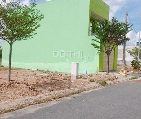 Vietcombank thanh lý 35 lô đất full thổ cư gần Aeon Bình Tân, giá rẻ hơn thị trường từ 10-15%
