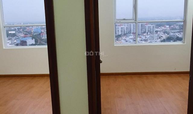 Sở hữu căn hộ 68m2 - 2 PN Zen Tower, Quận 12 chỉ cần thanh toán trước 1,05 tỷ