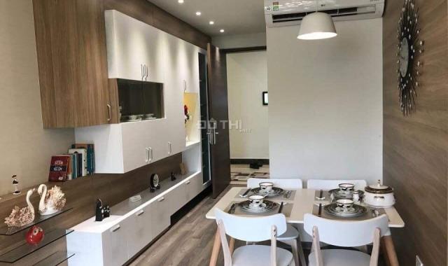 Bán căn hộ 2PN tại 378 Minh Khai ký HĐMB trực tiếp CĐT, giá chỉ 2.4 tỷ, view bể bơi, căn hộ vip