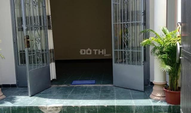 Bán nhà HXH đường Nguyễn Trung Trực - Bình Thạnh, 65m2/6 tỷ