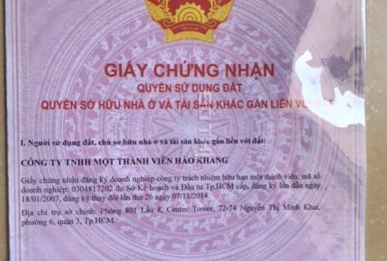 Bán gấp nhà phố Mega Ruby Khang Điền, Q. 9, chính chủ, giá rẻ cần bán