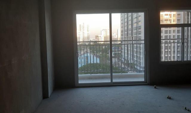 Sunrise City View bán căn 74m2, 2PN, lầu cao, giá tốt 3.05 tỷ. LH: 0868985910