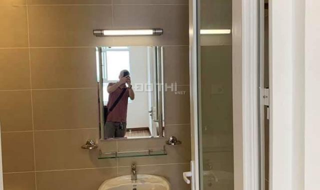 Bán căn hộ 9 View 2PN, 2WC, có hỗ trợ vay ngân hàng, 0906855169