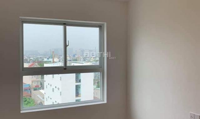 Bán căn hộ 9 View 2PN, 2WC, có hỗ trợ vay ngân hàng, 0906855169