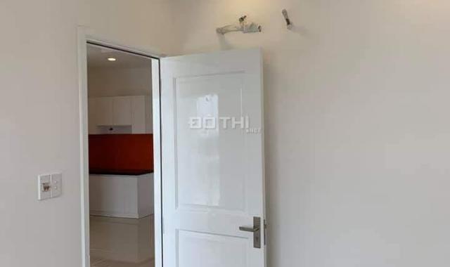 Bán căn hộ 9 View 2PN, 2WC, có hỗ trợ vay ngân hàng, 0906855169