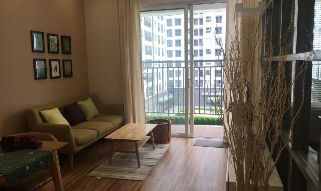 Sunrise Riverside 70m2, 2 PN, view Đông Nam, 2,3 tỷ bao phí, thuế. LH: 0868985910