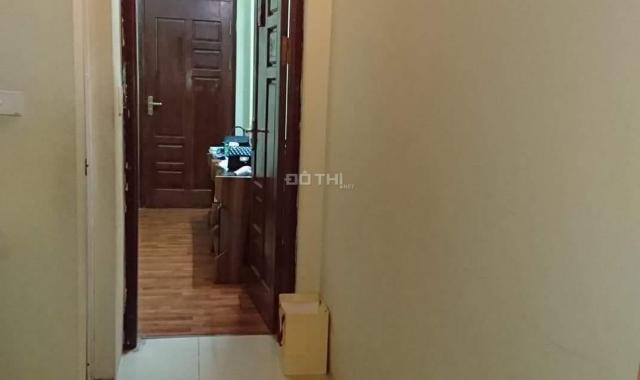 CC nhà dân 40m2, 3 tầng, giá 1,8 tỷ, Tứ Hiệp, Thanh Trì. LH: A. Công 0974509368