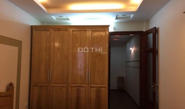 Bán nhà riêng full nội thất tại Nguyễn Hoàng Tôn, P.Xuân La, Q.Tây Hồ, Hà Nội. LH CC: 0915241881