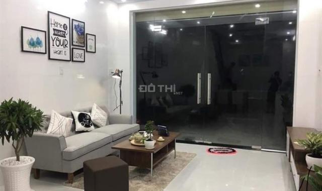 Bán nhà riêng tại dự án VSIP I Bình Dương, Thuận An, Bình Dương, diện tích 150m2, giá sở hữu 950 tr