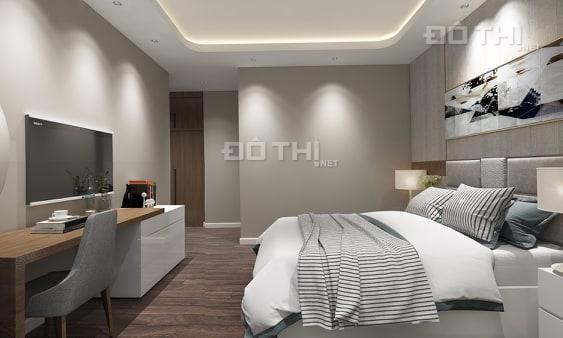 Bán căn hộ cao cấp Riverpark Premier 141m2, view sông, nội thất cao cấp. 0949333811