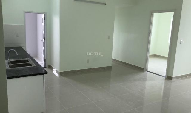 Chính chủ cần cho thuê căn hộ 95m2, Topaz City A1, căn hộ tầng thấp thích hợp ở nhiều người