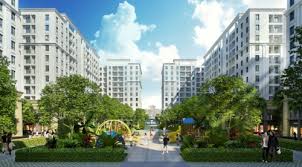 Đừng bỏ lỡ cơ hội đầu tư đất nền FLC Tropical City, Hạ Long. LH 0918961688