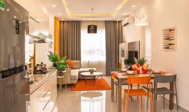 Bán 5 căn hộ ban công Đông Nam tuyệt đẹp, view Vinhomes Riverside hỗ trợ LS 0%, CK 5% giá bán