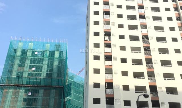 Bán căn hộ Green Town Bình Tân Block B3, B4 T9/2019 bàn giao, giá rẻ, DT từ 49 - 52 - 63 - 72m2/2p