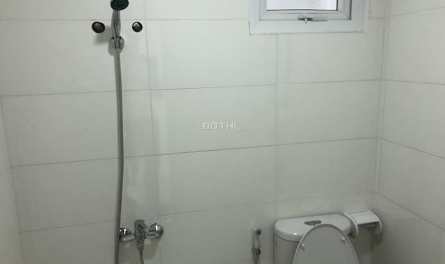 Cần bán căn hộ 95m2 Topaz City Quận 8, thiện chí nên có thể thương lượng