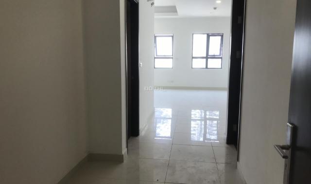 Cần chuyển nhượng căn 3 phòng ngủ, 90m2, chỉ 2,2 tỷ CC The Two Gamuda Hoàng Mai, tiện ích đầy đủ